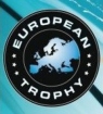 European_trophy_2011.jpg