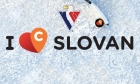 Slovan.jpg