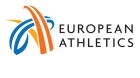 European_Athletics.jpg