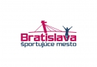 bratislava-sportujuce-mesto-logo-final.jpg